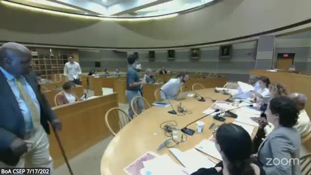 Committee approves solar lease projects for parking canopies and landfill; staff to finalize golf-course terms