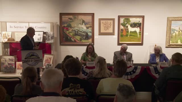 Ellensburg candidates propose zoning, incentives and ADU changes to address housing affordability