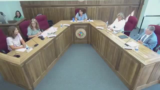 Superintendent, teachers praise Ron Clark Academy professional development funded by Huntington Bank