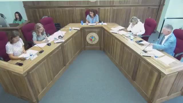 Board approves June payments totaling tens of millions and budget transfers