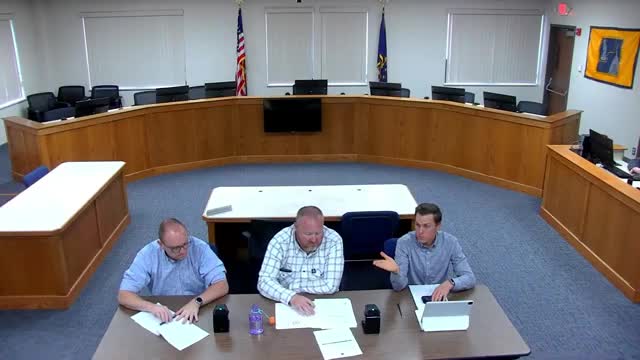 County Pretrial Diversion Program Faces Funding Cuts Amid 10% State Budget Reduction