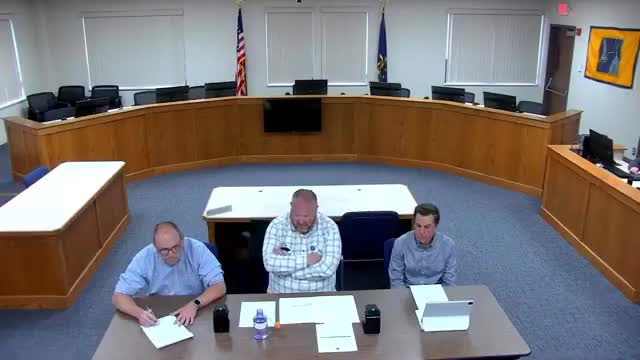 Proposed rent increase and 5-year lease could draw on PI reserves, officials say