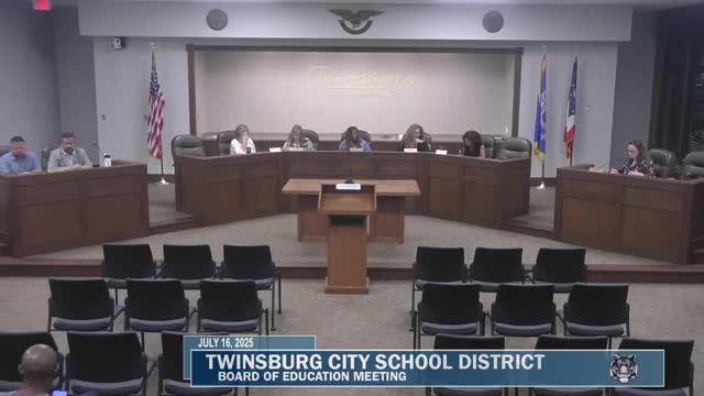 US Employment Landscape Shows Mixed Signals Amid Economic Growth Decline