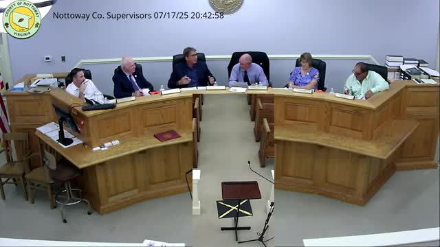Local Veterinarians Discuss Budget Challenges for Expanding No Kill Shelter in Ottawa
