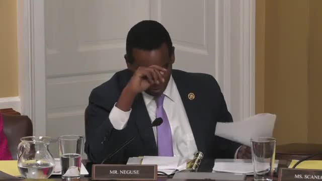 Congressman Diaz-Balart discusses new Miami Lakes zip code amidst federal spending debate