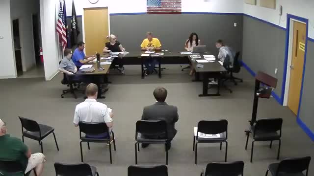 Senate Bill 1 will shrink local property tax base, consultants say; municipalities can adopt new income tax