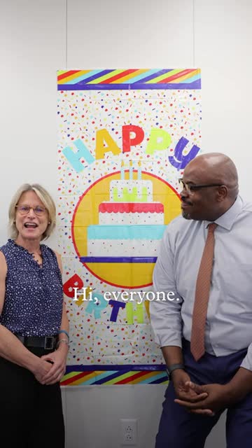 Massachusetts Celebrates 20 Years of Early Education and Care Department Leadership