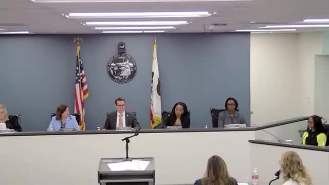 California Trauma Recovery Centers Face Funding Challenges Amid Legislative Changes