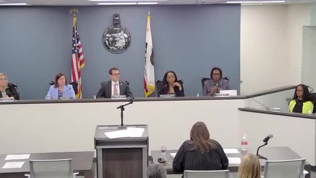 CalVCB Considers Grant Writing Support for Trauma Recovery Centers Amid Ongoing Feedback