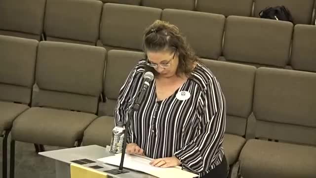 Water Department Addresses Customer's Past Due Bill Amid Ongoing Leak Issue