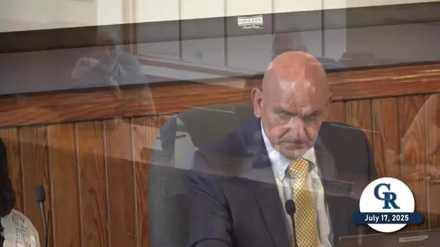 Board approves districtwide Lexia literacy training contracts after discussion on mandates and cost