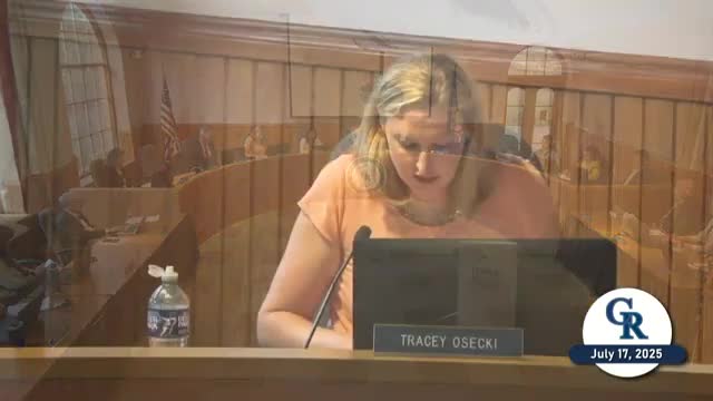 Council Rock School Board Passes Budget Amid Federal Funding Freeze of $243,000