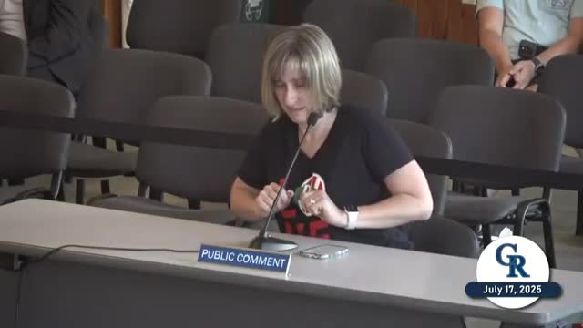 Council Rock board approves resolution asking lawmakers to restore frozen federal grants