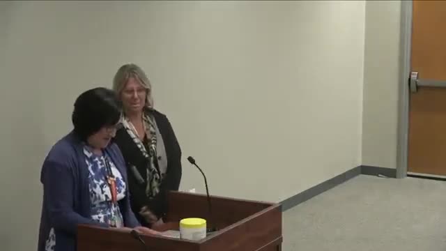 School Board Approves AI Policy for Safe Student Learning and Parent Engagement