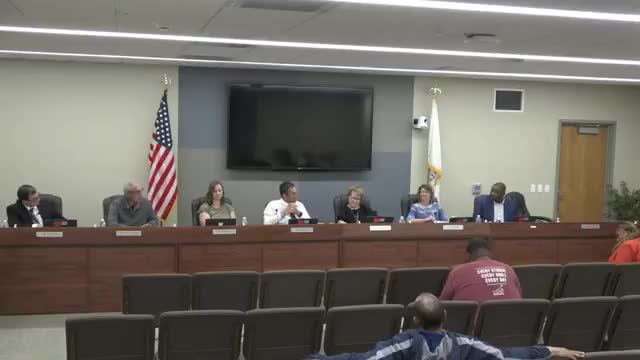 New Board Members Welcomed at Northeast Elementary and Plans for Safe Start