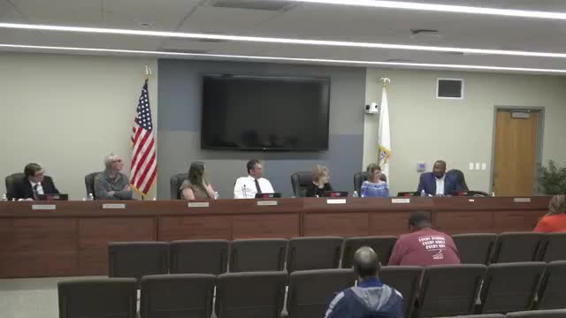 Danville School Board Celebrates Positive Feedback and Upcoming Teen Show