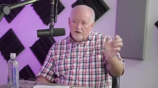 Paulding County resident credits drug court and local services for recovery after years of addiction