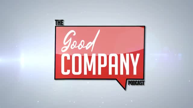 Kaylee Smith shares inspiring story of recovery on Good Company podcast