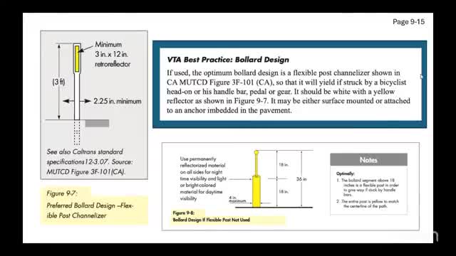 Commission elects chair and records votes on consent calendar and officers