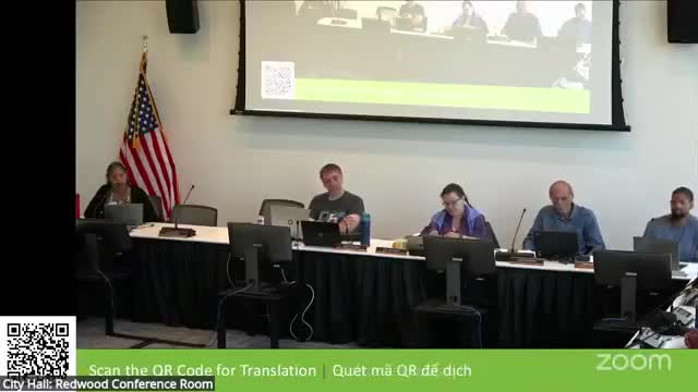 Police Lieutenant Discusses Traffic Safety Enhancements Near Fremont High School