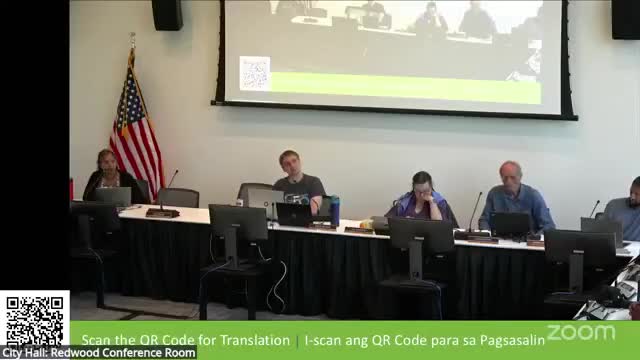 Traffic Safety Meeting Highlights Need for Enhanced Data Analysis Tools