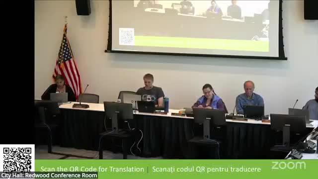 Sunnyvale Police Discuss Speeding Enforcement and Safety Standards