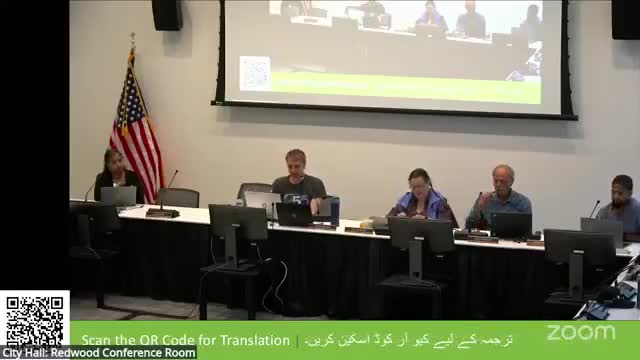 Sunnyvale Officials Analyze Rising Vehicle Injury Collisions and Pedestrian Safety Measures