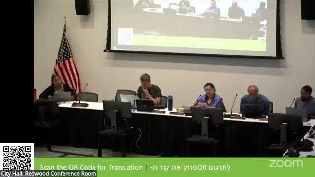 Sunnyvale Traffic Commission Requests Enhanced Data Analysis for Collision Prevention
