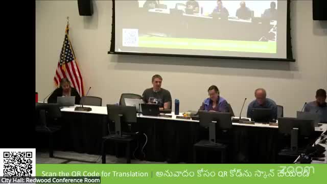 Sunnyvale Vision 0 Plan Progress Update Reveals Trends in Traffic Safety and Collisions