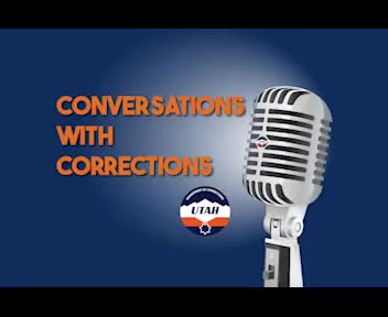 UDC highlights reentry work, 10-year master plan to address capacity and recidivism