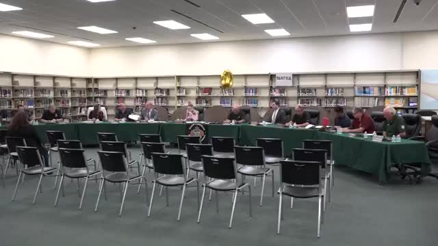 District to open subscription-busing registration Aug. 1; about 950 students eligible for roughly 184 seats