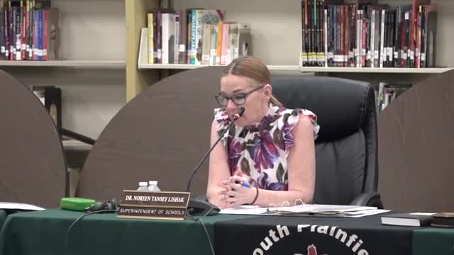 District Opens Registration for Subscription Busing on August 1 Ahead of School Year
