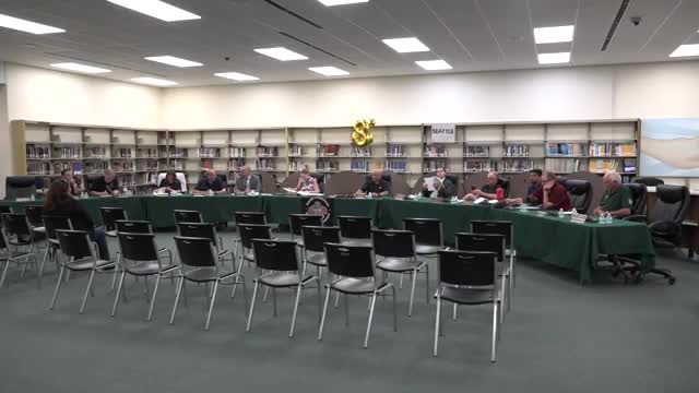 South Bend School Board Acknowledges Community Challenges Amidst Recent Hardships