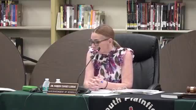 State grant will fund $83,000 to Kennedy and Roosevelt playgrounds; district to cover remaining costs