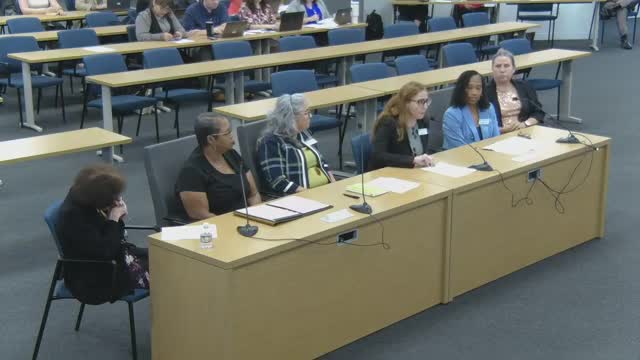 Board approves South College Dallas ADN but limits initial enrollment to 20-per-quarter start