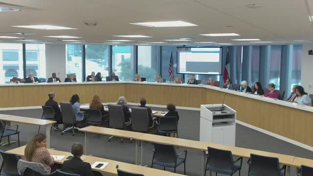 Board withdraws approval of Lampson Institute vocational nursing program; orders teach-out and record protections