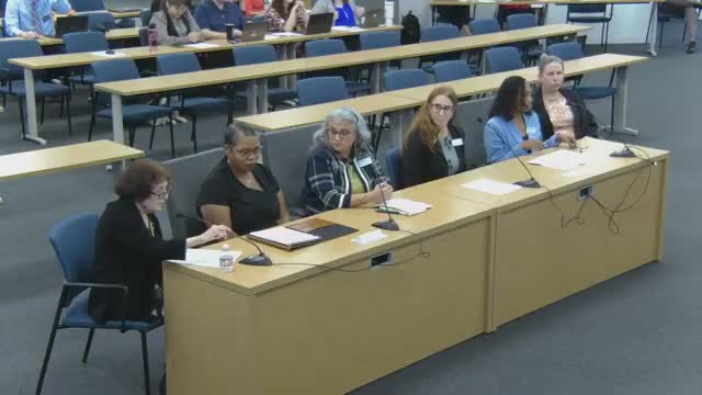 Board approves Northeast Lakeview College ADN for Universal City with 30-student annual cohort