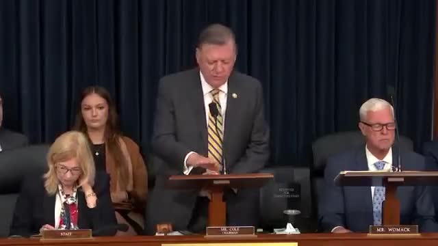 Lawmakers Press FAA, Push Funding for Air Traffic Controller Hiring and Training