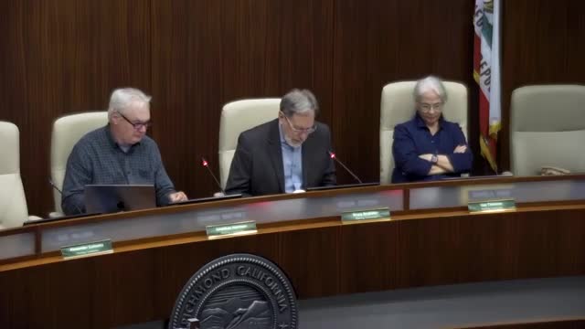 Richmond Adopts State Height Standards for Accessory Dwelling Units