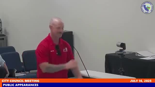 9/11 stair climb committee seeks sponsors, announces Sept. 6 memorial event at fairgrounds