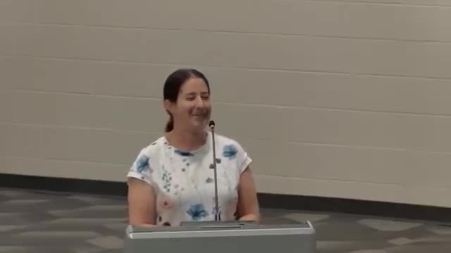 Marysville parent raises gap in bus routing after district delays alternate-address reviews