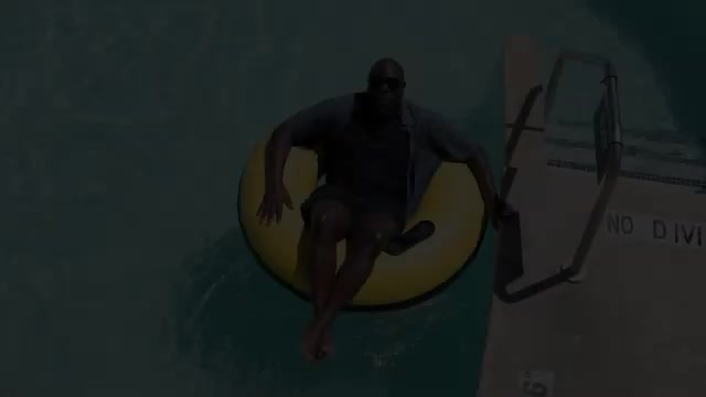 Chandler promotes $1 family swim, six public pools and expanded lessons