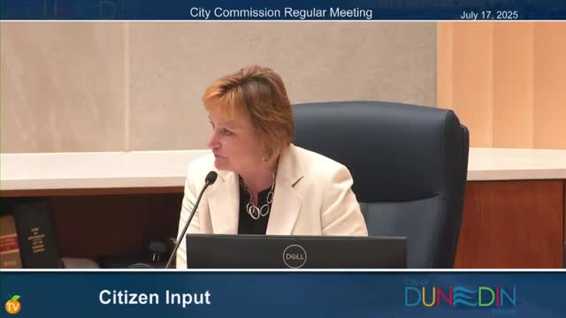 Coca‑Cola to donate 1.6 acres adjacent to wastewater plant; city accepts deed restrictions and pollution‑liability coverage