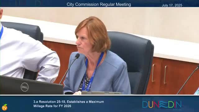 City awards $3.047 million contract to replace damaged east marina wall, aims to start in August