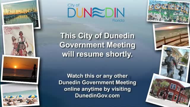 City accepts FY2024 audited financial statements; auditors report clean opinion and healthy reserves