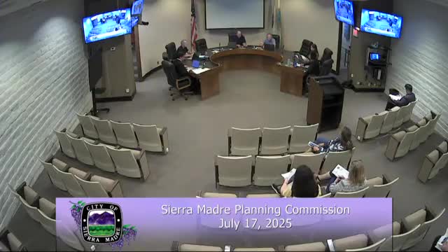 City Council Introduces Student Commissioner Program to Engage Youth in Governance