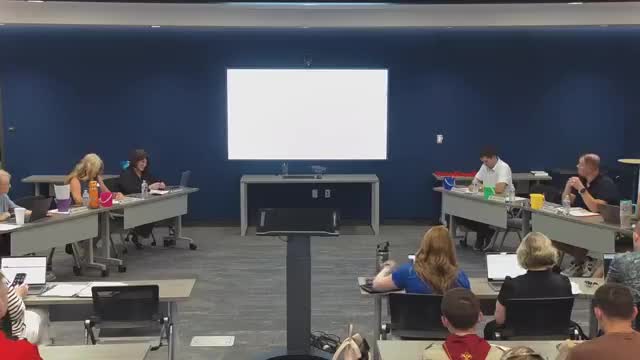 Bixby board approves contracts with city for four school resource officers at $275,733
