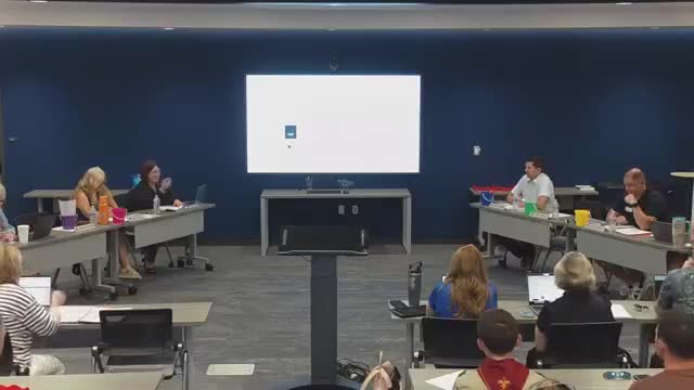 Bixby Public Schools Expands Khan Academy Program to Include Middle School Students