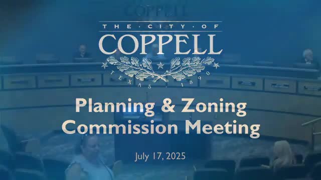 Resident raises repeated street flooding on Heather Glenn; staff advises engineering contact