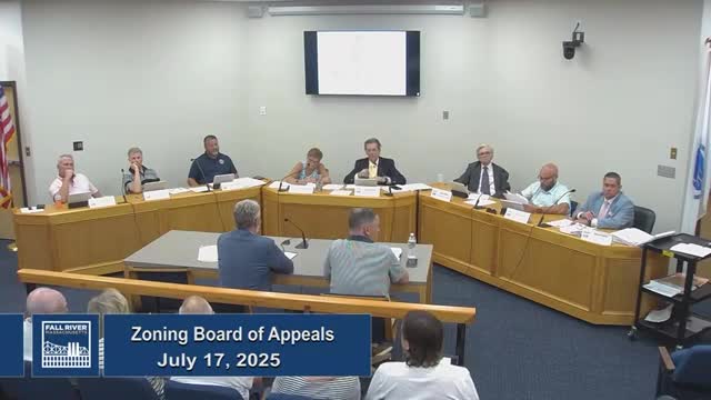 Fort Worth Council Weighs Proposal for 48-Unit Residential Development Amid Housing Shortage